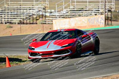 media/Mar-23-2025-West Coast Racing (Sun) [[de161b708f]]/Red Group/Session 1 (Turn 4b)/